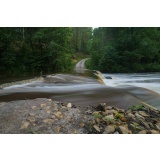 Лето 2017 - 06.jpg